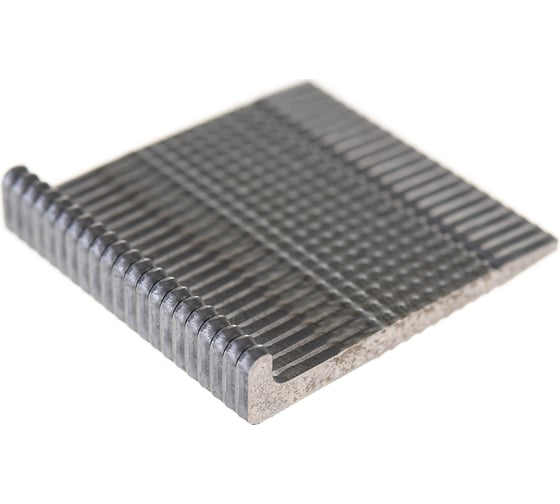 Штифт 38 мм BOSTITCH FLN-150