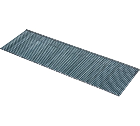 Шпилька (40 мм; 1.0х1.25 мм) BOSTITCH BT1340GA