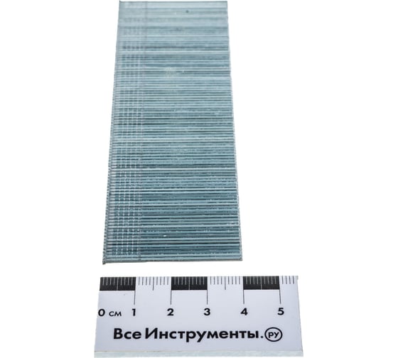 Шпилька (40 мм; 1.0х1.25 мм) BOSTITCH BT1340GA