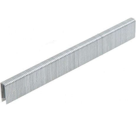 Скоба каркасная 35 мм BOSTITCH SX503535Z