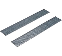 Шпилька (20 мм; 1.0х1.25 мм) BOSTITCH BT1320GA