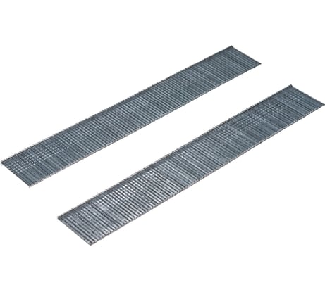 Шпилька (20 мм; 1.0х1.25 мм) BOSTITCH BT1320GA