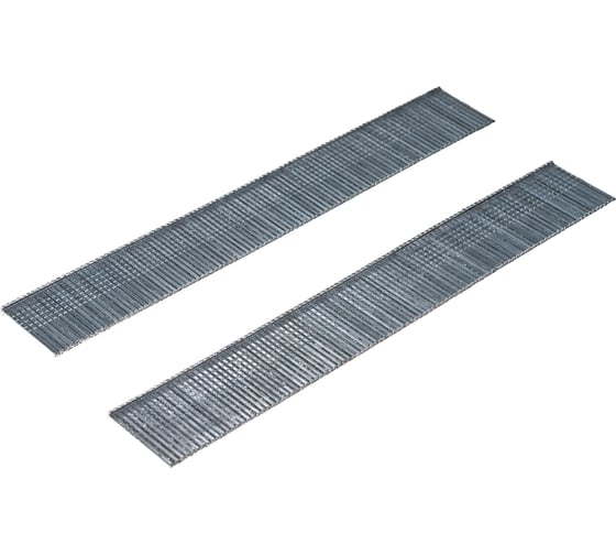 Шпилька (20 мм; 1.0х1.25 мм) BOSTITCH BT1320GA 1