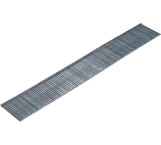 Шпилька (20 мм; 1.0х1.25 мм) BOSTITCH BT1320GA