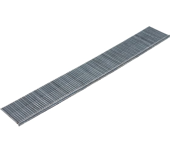 Шпилька (20 мм; 1.0х1.25 мм) BOSTITCH BT1320GA