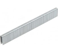 Скоба каркасная 40 мм BOSTITCH SX503540Z