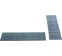 Шпилька (35 мм; 1.0х1.25 мм) BOSTITCH BT1335GA