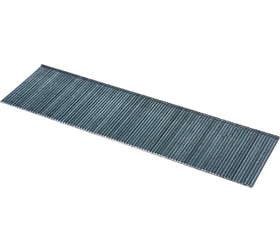 Шпилька (35 мм; 1.0х1.25 мм) BOSTITCH BT1335GA
