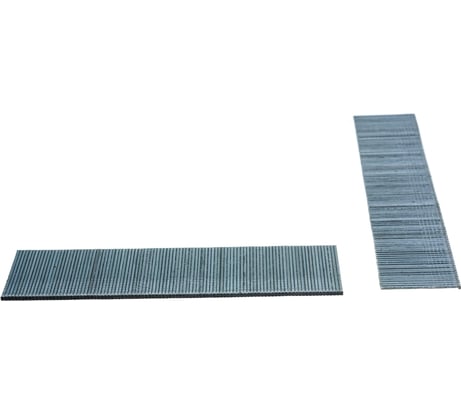 Шпилька (30 мм; 1.0х1.25 мм) BOSTITCH BT1330GA