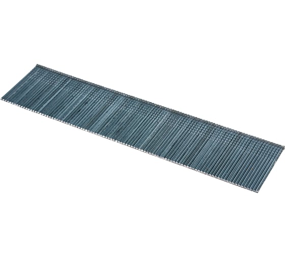 Шпилька (30 мм; 1.0х1.25 мм) BOSTITCH BT1330GA