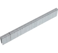 Скоба каркасная 19 мм BOSTITCH SX503519Z