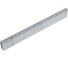 Скоба каркасная 19 мм BOSTITCH SX503519Z 1