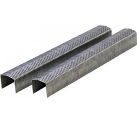 Скоба обивочная 14 мм BOSTITCH STCR501914Z