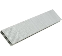 Скоба каркасная 25 мм BOSTITCH SX503525Z