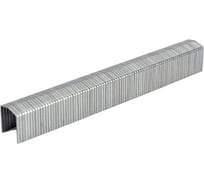 Скоба обивочная 12 мм BOSTITCH STCR501912Z