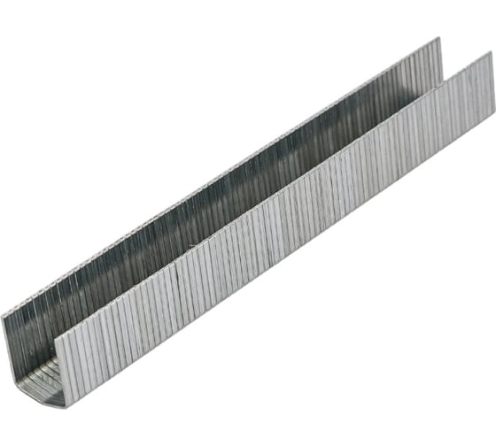 Скоба обивочная 12 мм BOSTITCH STCR501912Z