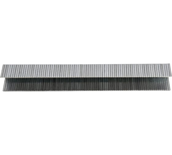 Скоба обивочная 12 мм BOSTITCH STCR501912Z