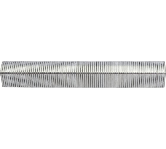 Скоба обивочная 12 мм BOSTITCH STCR501912Z