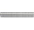 Скоба обивочная 12 мм BOSTITCH STCR501912Z 4