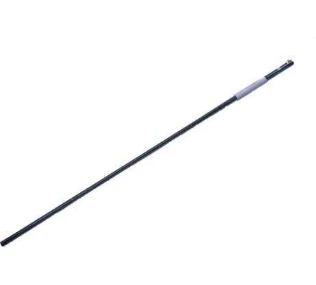 Штанга Госкреп М20х1000 1 шт этикетка 6-0034920