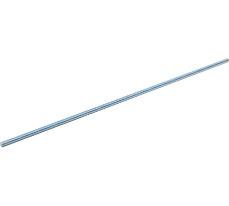 Штанга Госкреп М16х1000 1 шт этикетка 6-0034880