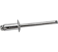 Вытяжная заклепка Госкреп ал./ст. 4,8х10 14 шт. 8-0011710