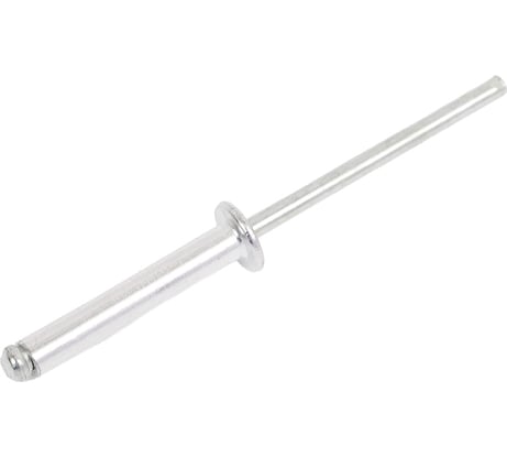 Заклепка Госкреп ал./ст. 3,2x18 20 шт 8-0011440