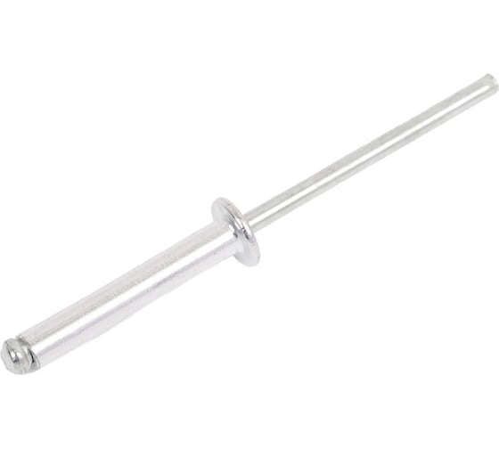 Заклепка Госкреп ал./ст. 3,2x18 20 шт 8-0011440 1