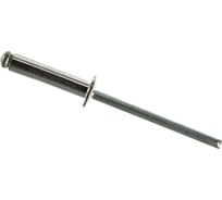Заклепка Госкреп ал./ст. 3,2x14 20 шт 8-0011420