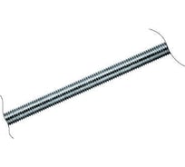 Штанга Госкреп М18х1000 1 шт этикетка 6-0034900