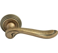 Ручка Rucetti RAP-CLASSIC-L6 OMB старая античная бронза 141315