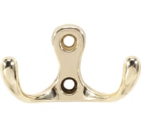 Крючок Brante BR 10 OT золото 605258