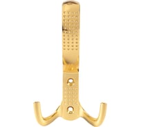 Крючок Brante BR 71 OT золото 605263