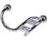 Крючок Brante H2205CP хром 107105 4