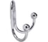 Крючок Brante H2205CP хром 107105 5