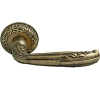 Ручка Rucetti RAP-CLASSIC-2 OMB старая античная бронза 141320