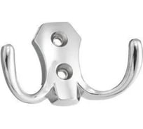 Крючок Brante BR 20 хром 605433
