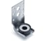Кронштейн Termoclip L-образный 1,2F 9128001 5