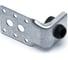 Кронштейн Termoclip L-образный 1,2F 9128001 6