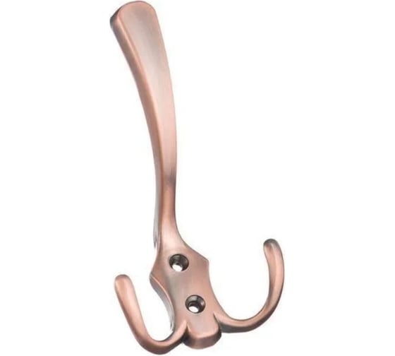 Крючок Brante BR 50 CA медь 605429