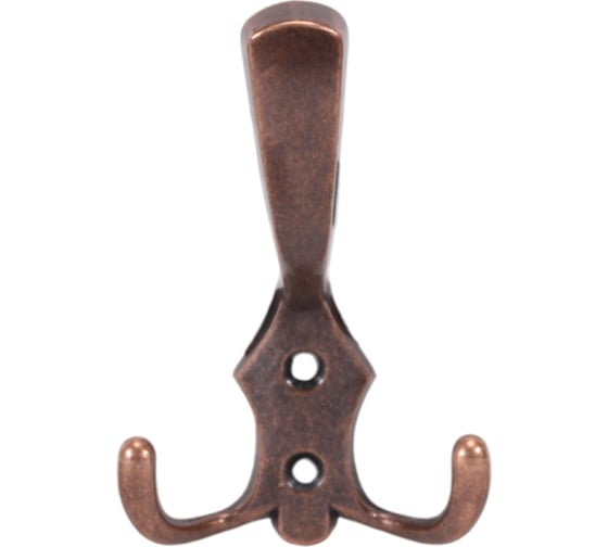 Крючок Brante BR 50 CA медь 605429