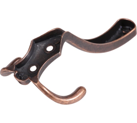 Крючок Brante BR 50 CA медь 605429