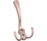 Крючок Brante BR 50 CA медь 605429 1