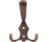 Крючок Brante BR 50 CA медь 605429 4