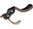 Крючок Brante BR 50 CA медь 605429 5