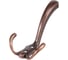 Крючок Brante BR 50 CA медь 605429 6