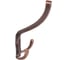 Крючок Brante BR 50 CA медь 605429 7