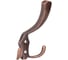 Крючок Brante BR 50 CA медь 605429 8