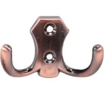 Крючок Brante BR 20 CA медь 605431