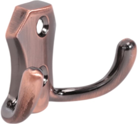 Крючок Brante BR 20 CA медь 605431